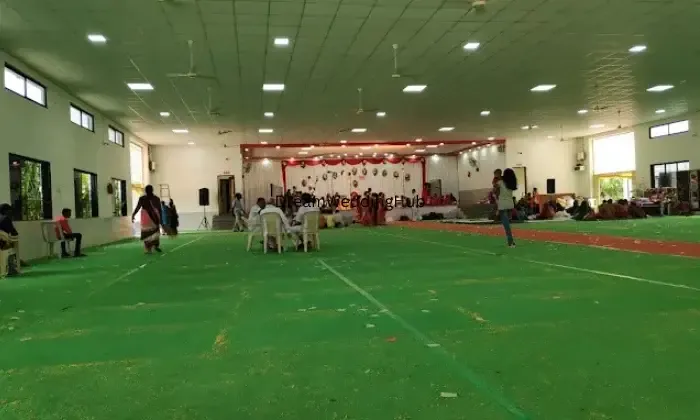 Laxmi Garden Mangal Karayalay Laxmi Garden Mangal Karayalay