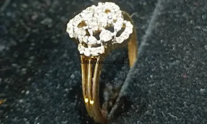 Laxmi Jewellers/