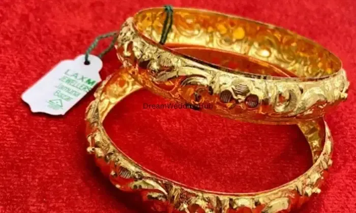 Laxmi Jewellers