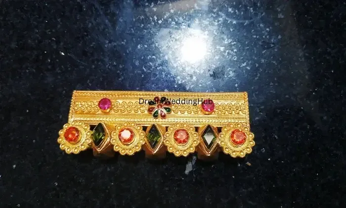 Laxmi Jewellers Private Limited Laxmi Jewellers Private Limited