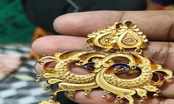 Laxmi Jewellers Vinod Soni Laxmi Jewellers Vinod Soni