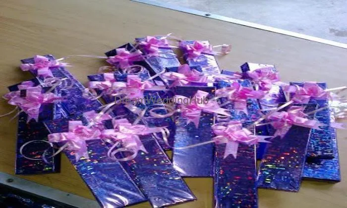 Laxmi Journals