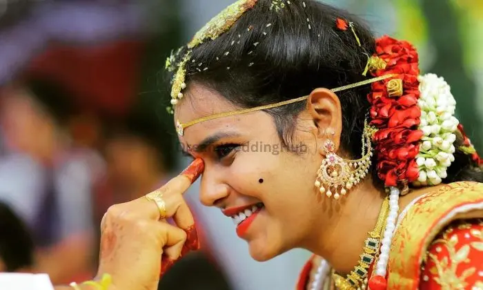 Laxmi Makeup Artist
