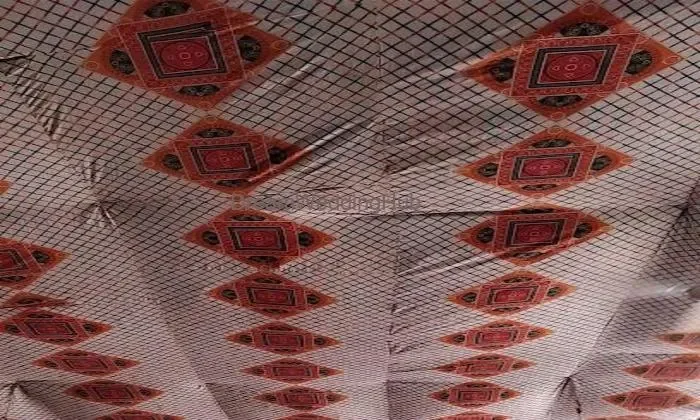 Laxmi Mangal Karayalay