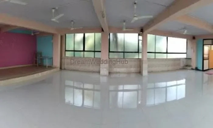 Laxmi Narayan Banquet Hall