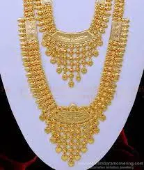 Laxmi Pearls Laxmi Pearls
