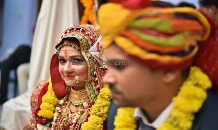 Laxmi Photo Studio
