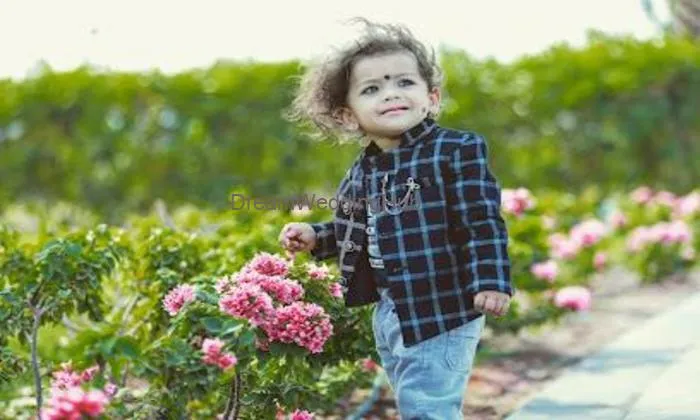 Laxmi Photo Studio