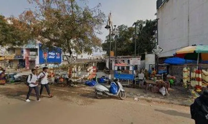 Laxmi Shrinivasa Bakery Laxmi Shrinivasa Bakery