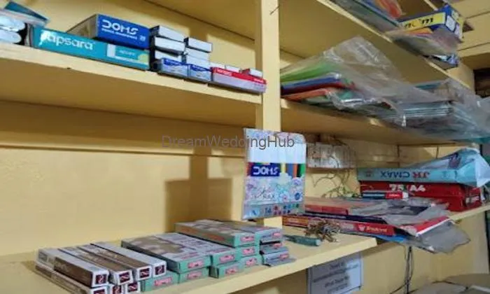 Laxmi Studio, Csc (common Service Centre )