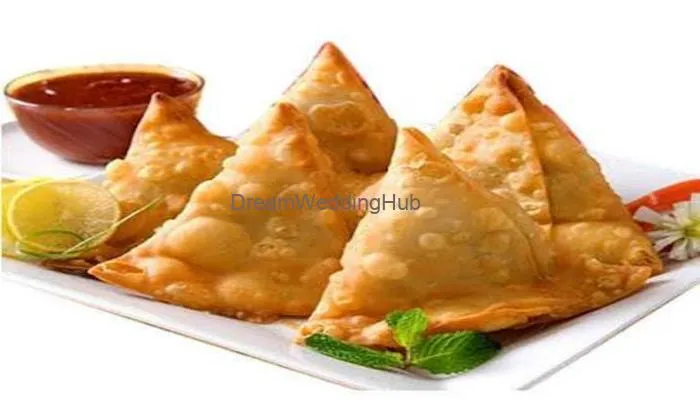 Laxmi Sweets & Dairy