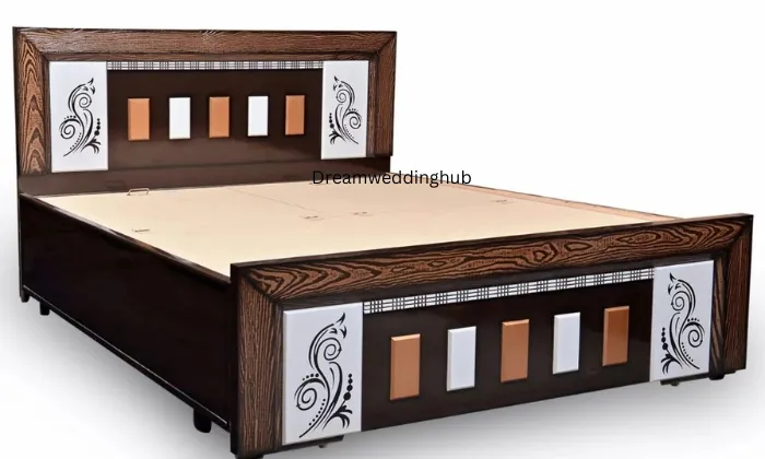 Laxmi Wooden Furniture