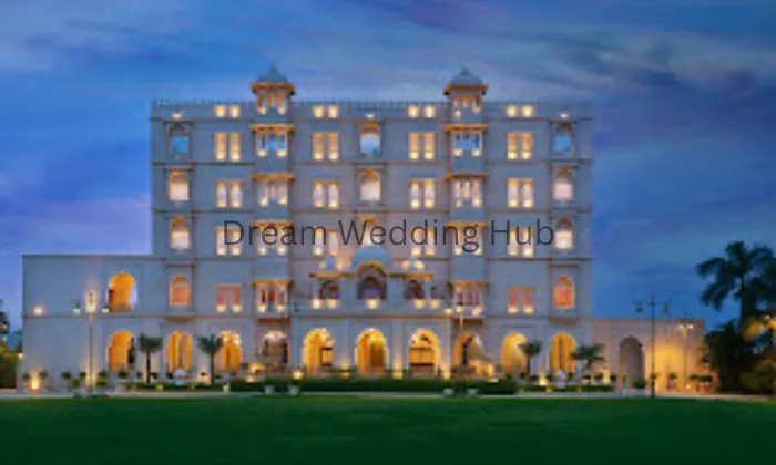 Laxminarayan Club And Resort Laxminarayan Club And Resort