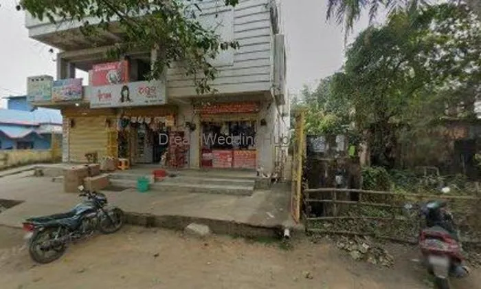 Laxminarayan Veriety Store