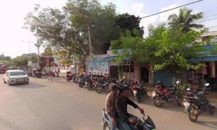 Laxminarayana Digital Studio
