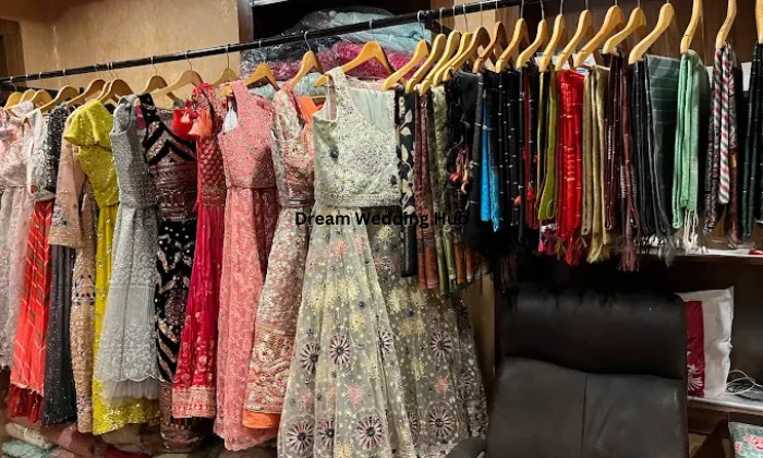 Laya Boutique
