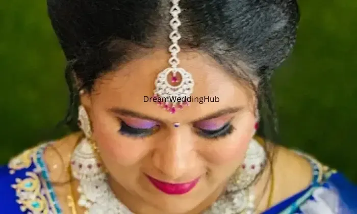 Laya Bridal Studio