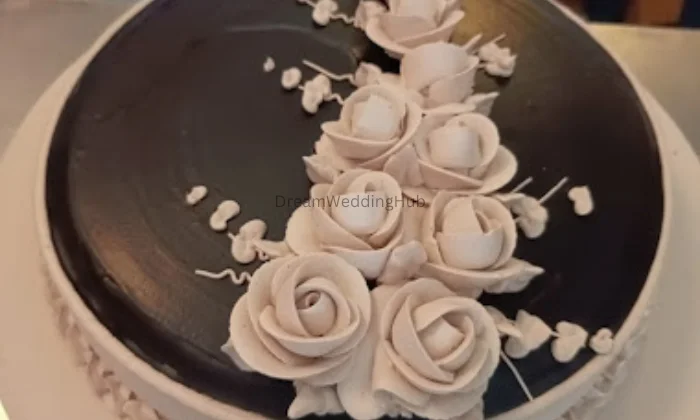 Layers Cakes