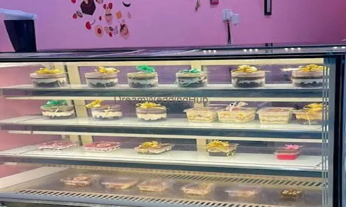 Layers Of Heaven Dreamcake Layers Of Heaven Dreamcake
