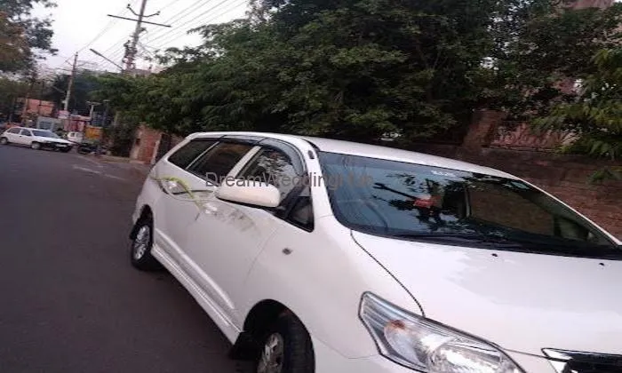 Layva Car Rental And Taxi Service