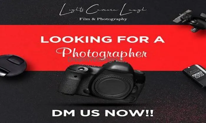 Lcl Films & Photography Lcl Films & Photography