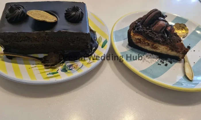 Le Artisan Boulangerie