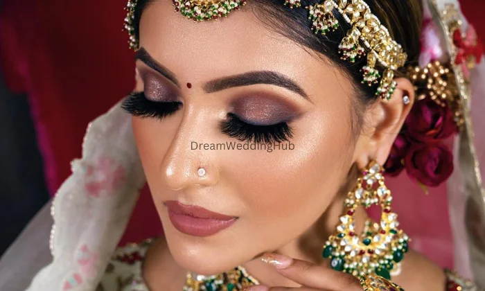 Le Brow Makeover Academy