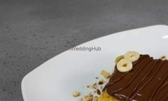 Le Brownies