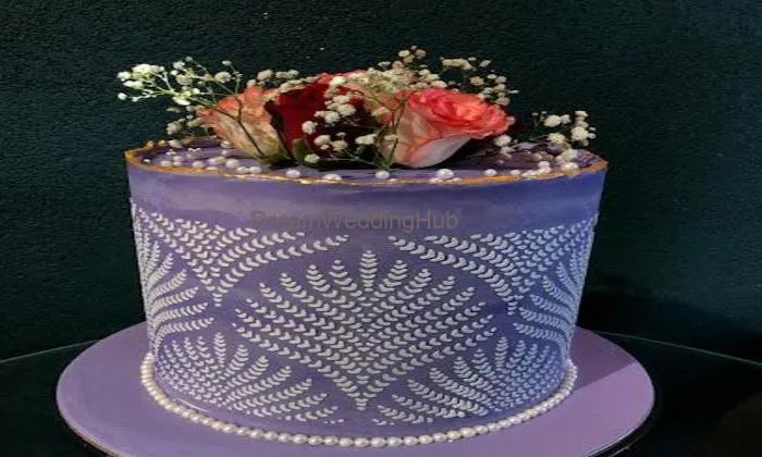 Le Cake Studio