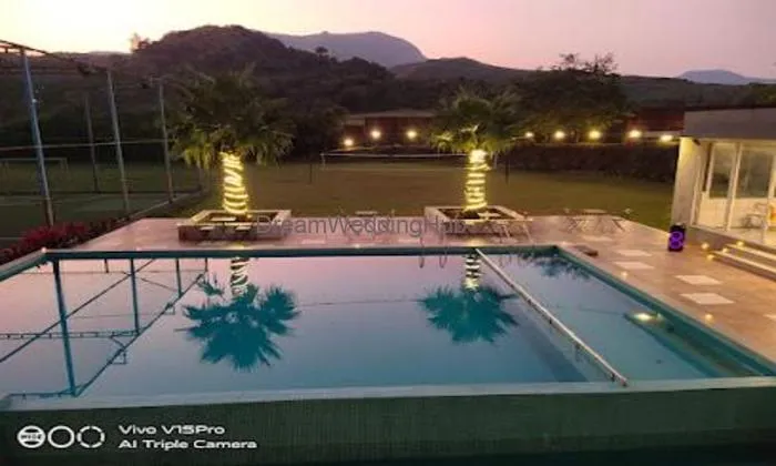 Le Jardin Resort And Spa