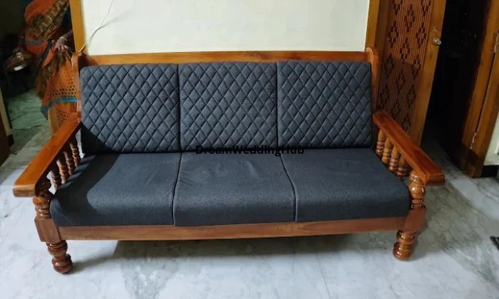 Le Roma  Sofas