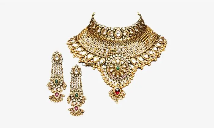 Leader Jewellers