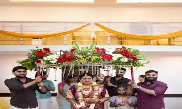 Leaf9 Studios - Wedding Photography Madurai Leaf9 Studios - Wedding Photography Madurai