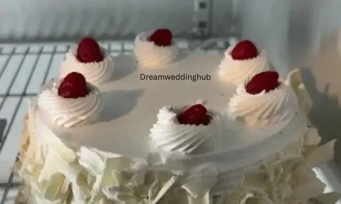 Leannas Bakery