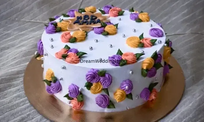 Lebon Cakes