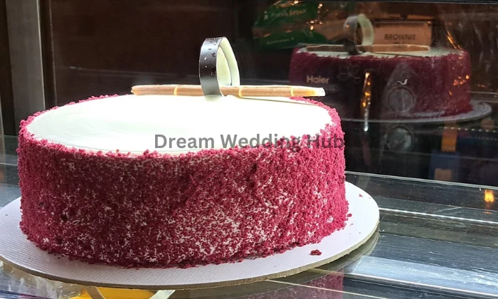 Lebon Cakes Alappuzha