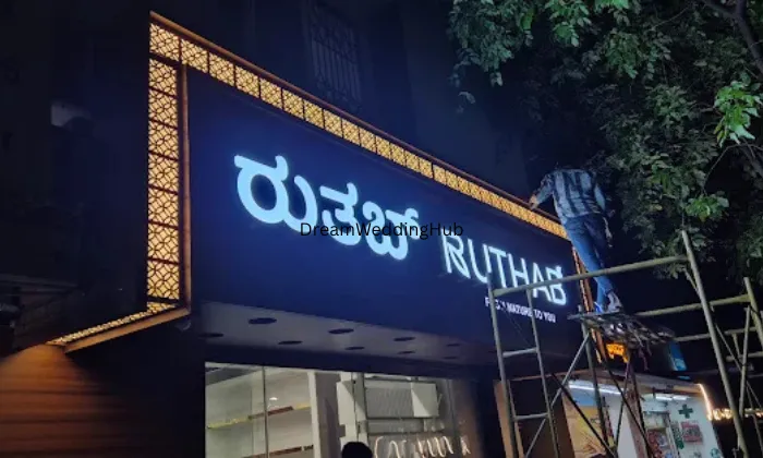 Led Display Mart