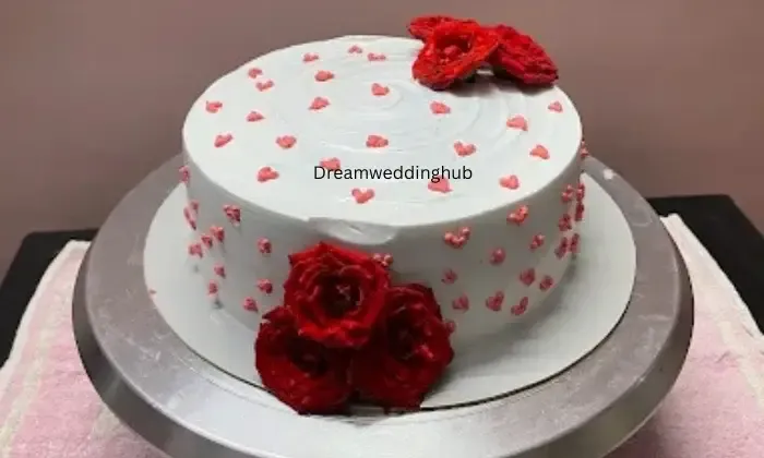 Lee Cakes Home Bakes
