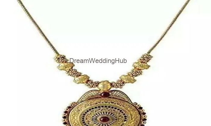 Leela Jewellers, Ambalapuzha