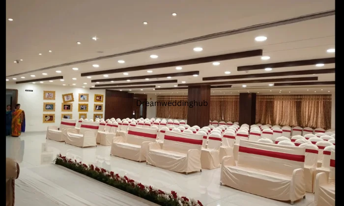 Leela Pavilion A Boutique Hotel  Function Halls Rajahmundry