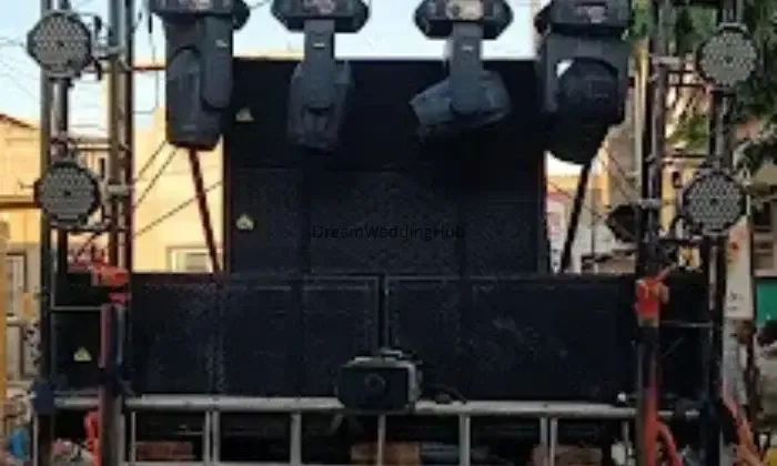 Leelai Sound