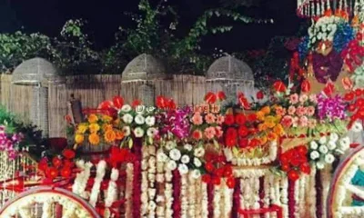 Leelu Punjabi Dhol
