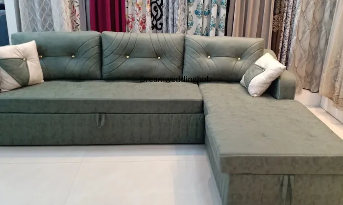  Leena Decor- Furniture Shop