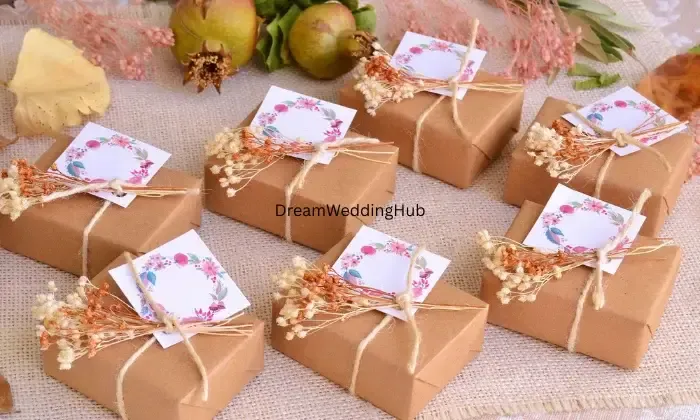 Leenclub Gift