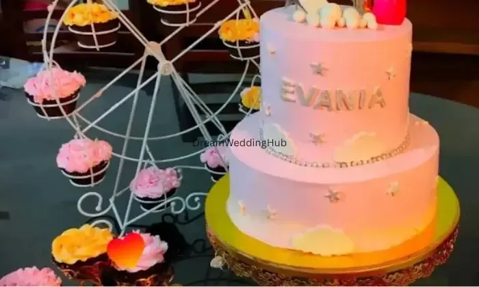 Leenuts Cakes Leenuts Cakes