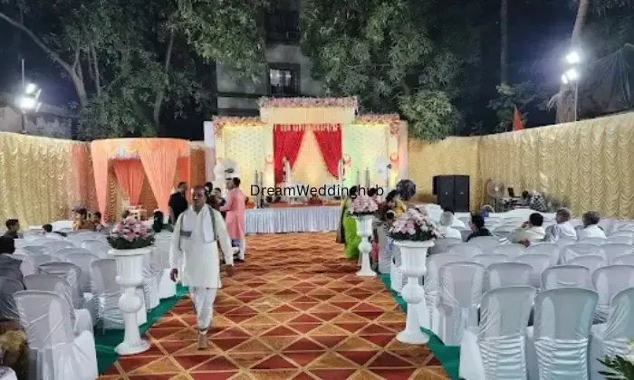 Leera Banquet