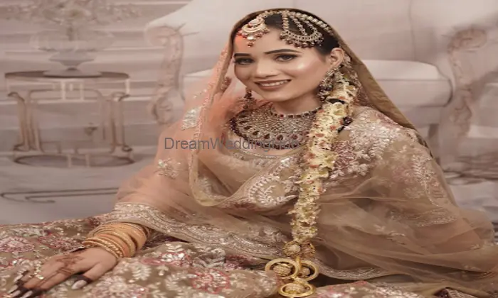 Lehenga On Rent By Meraki - India's No.1 Wedding Lehenga & Sherwani Rentals Services In Chandigarh