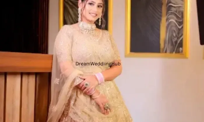 Lehnge Wala Best Lehenga Shop 