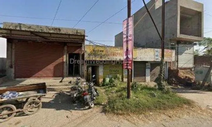 Lekh Raj
