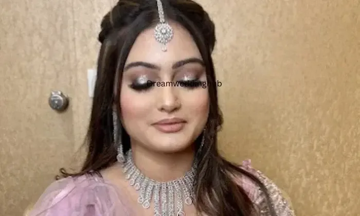 Lekha Beauty Salon Lekha Beauty Salon